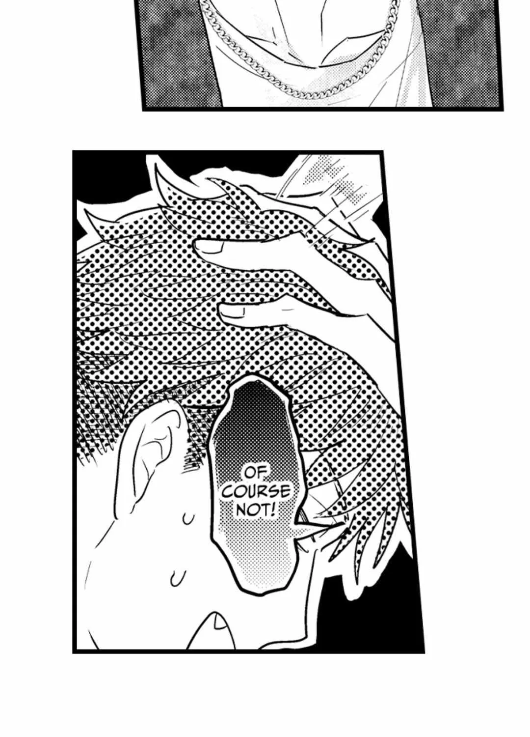 Read Papa Datte, Shitai chapter 120 image 23 on Lezhin