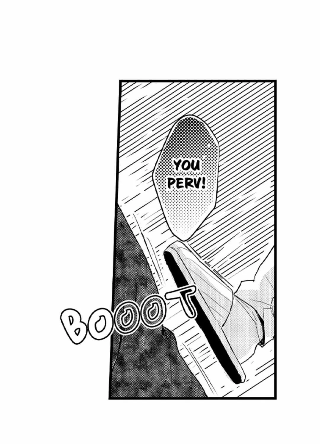 Read Papa Datte, Shitai chapter 120 image 24 on Lezhin