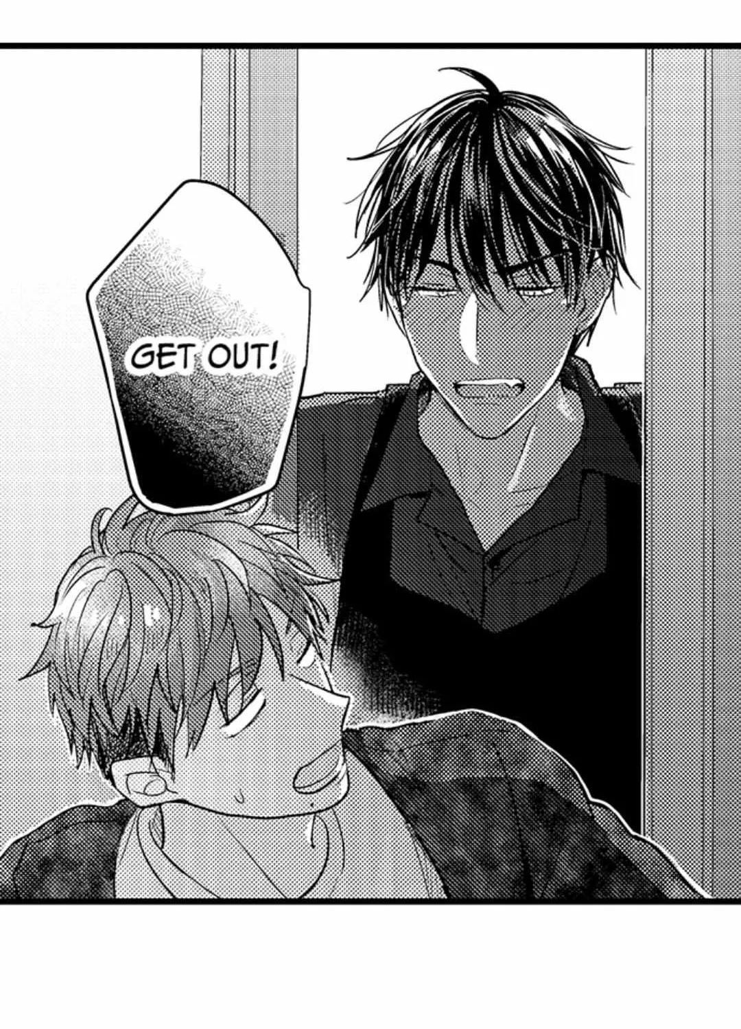 Read Papa Datte, Shitai chapter 120 image 25 on Lezhin