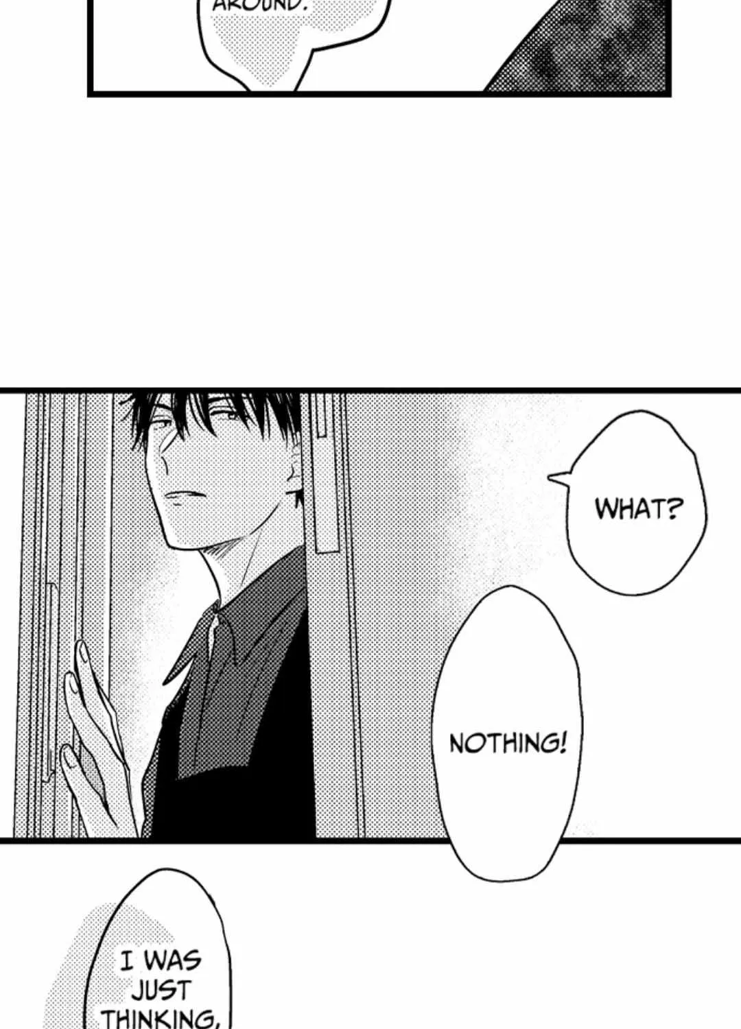 Read Papa Datte, Shitai chapter 120 image 28 on Lezhin