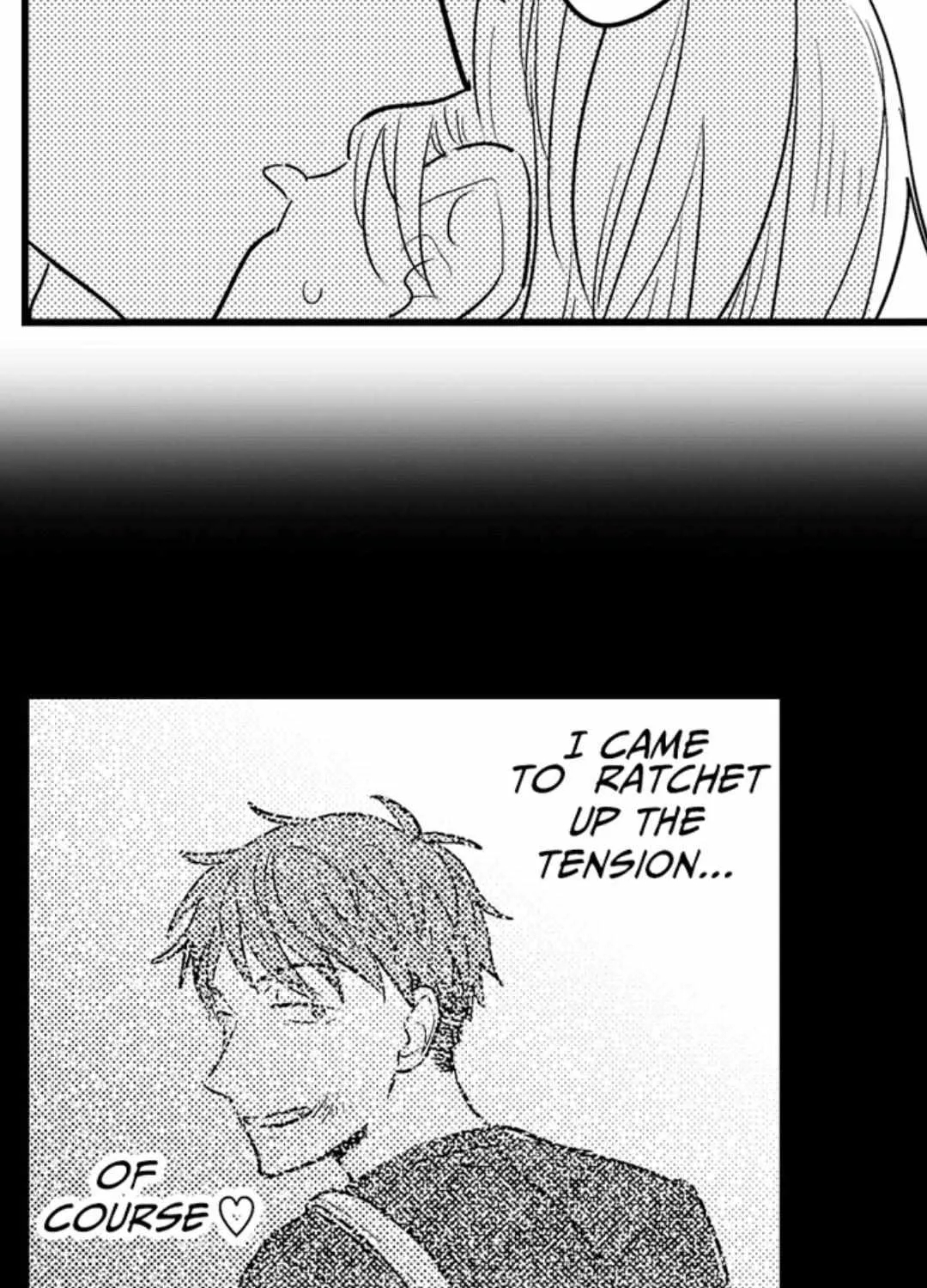 Read Papa Datte, Shitai chapter 120 image 33 on Lezhin