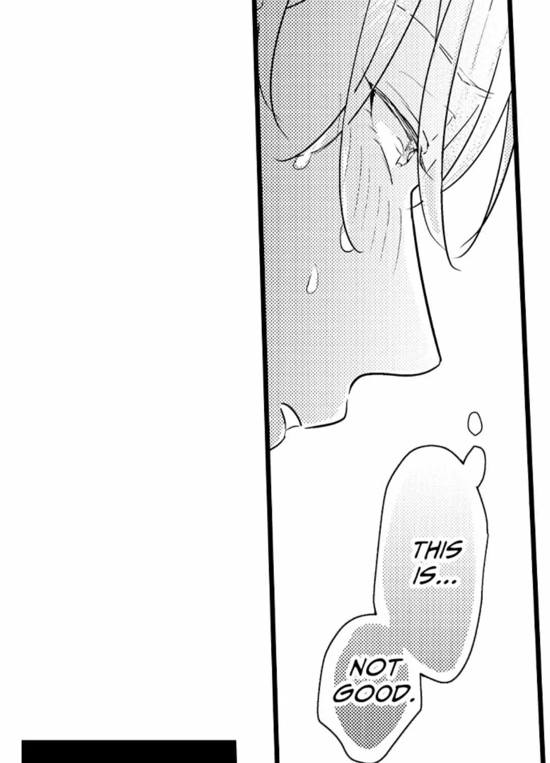 Read Papa Datte, Shitai chapter 120 image 40 on Lezhin
