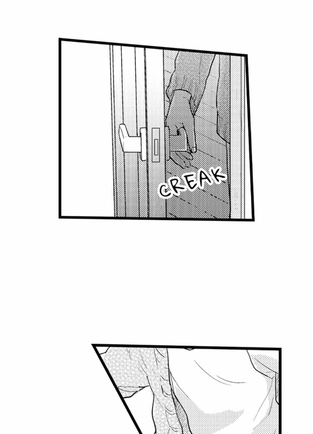 Read Papa Datte, Shitai chapter 120 image 45 on Lezhin