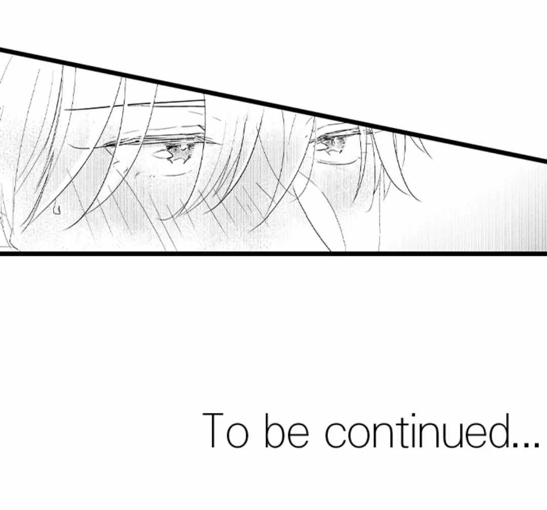 Read Papa Datte, Shitai chapter 120 image 47 on Lezhin