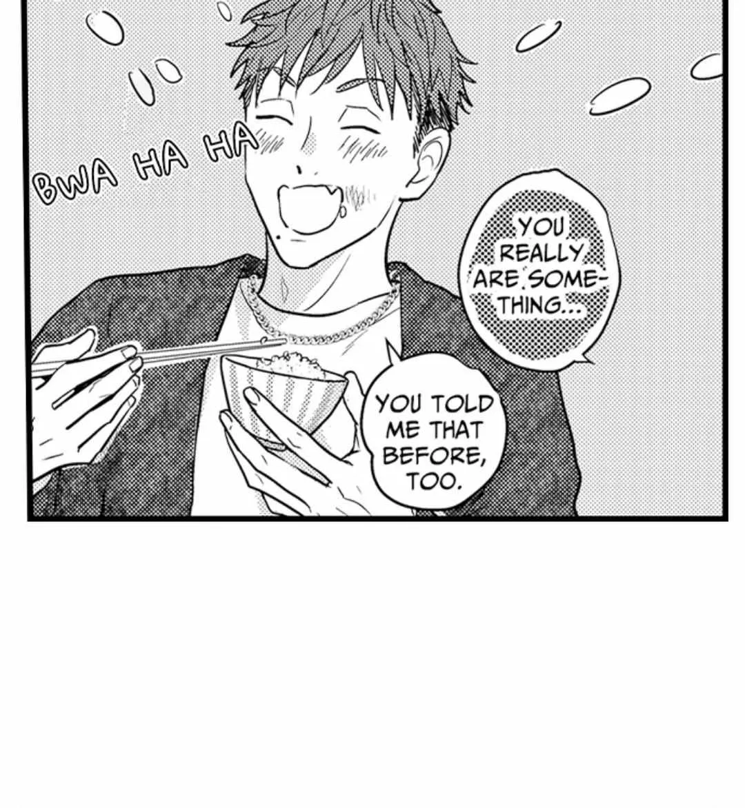 Read Papa Datte, Shitai chapter 120 image 8 on Lezhin