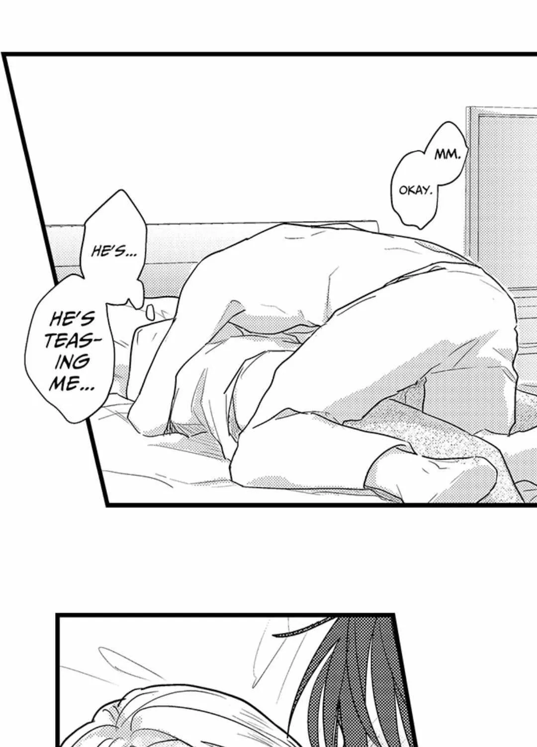 Read Papa Datte, Shitai chapter 121 image 10 on Lezhin