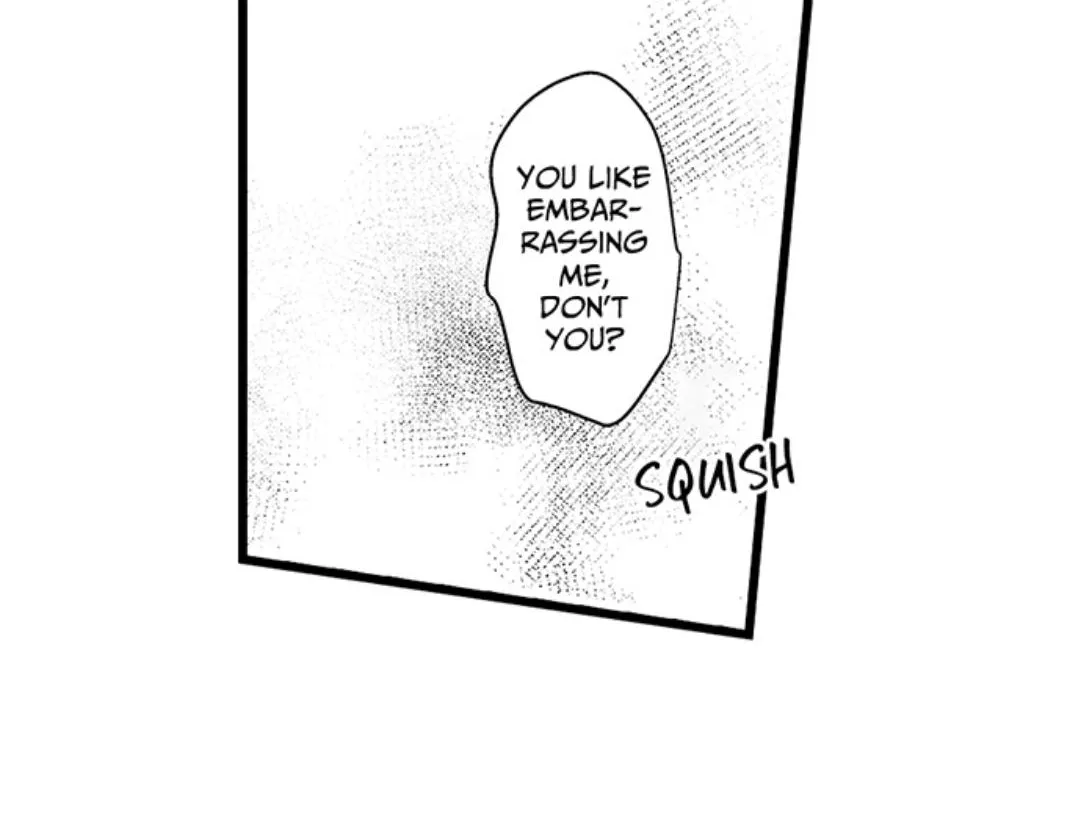 Read Papa Datte, Shitai chapter 121 image 21 on Lezhin