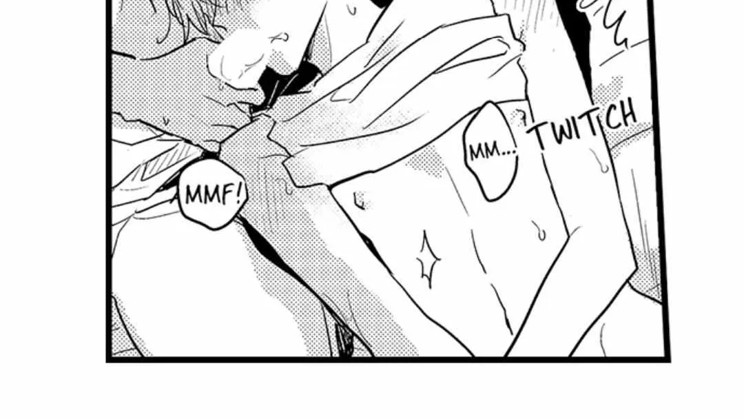 Read Papa Datte, Shitai chapter 121 image 25 on Lezhin