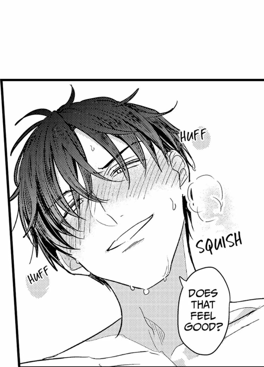 Read Papa Datte, Shitai chapter 121 image 26 on Lezhin