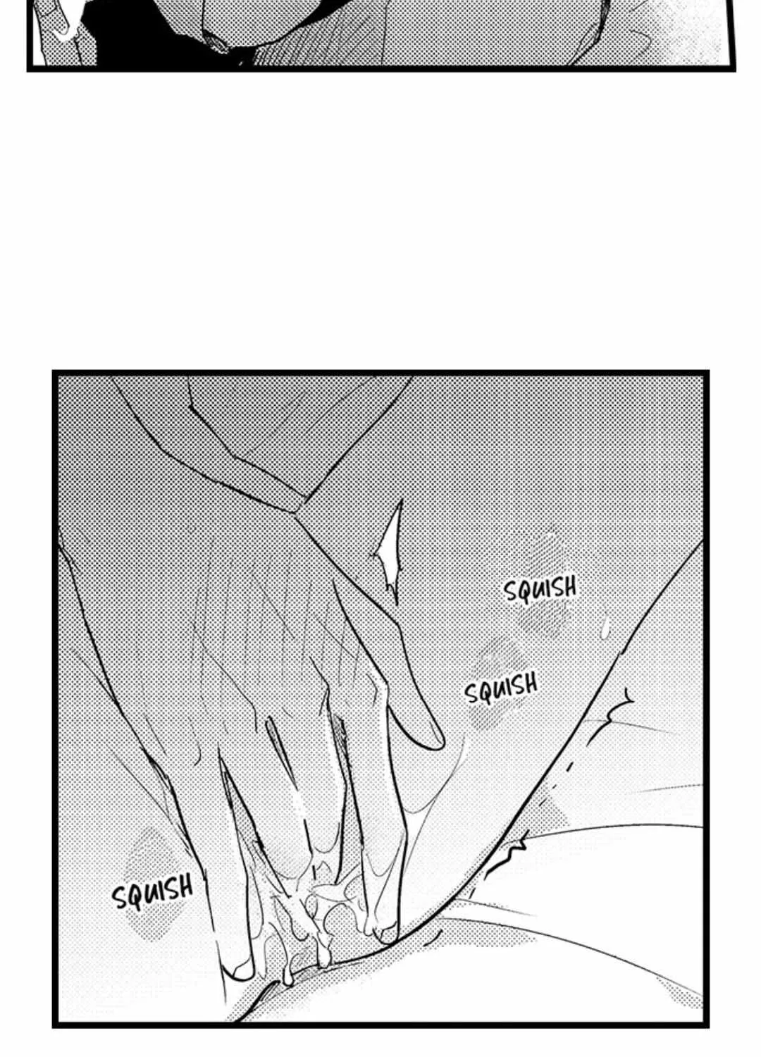 Read Papa Datte, Shitai chapter 121 image 28 on Lezhin