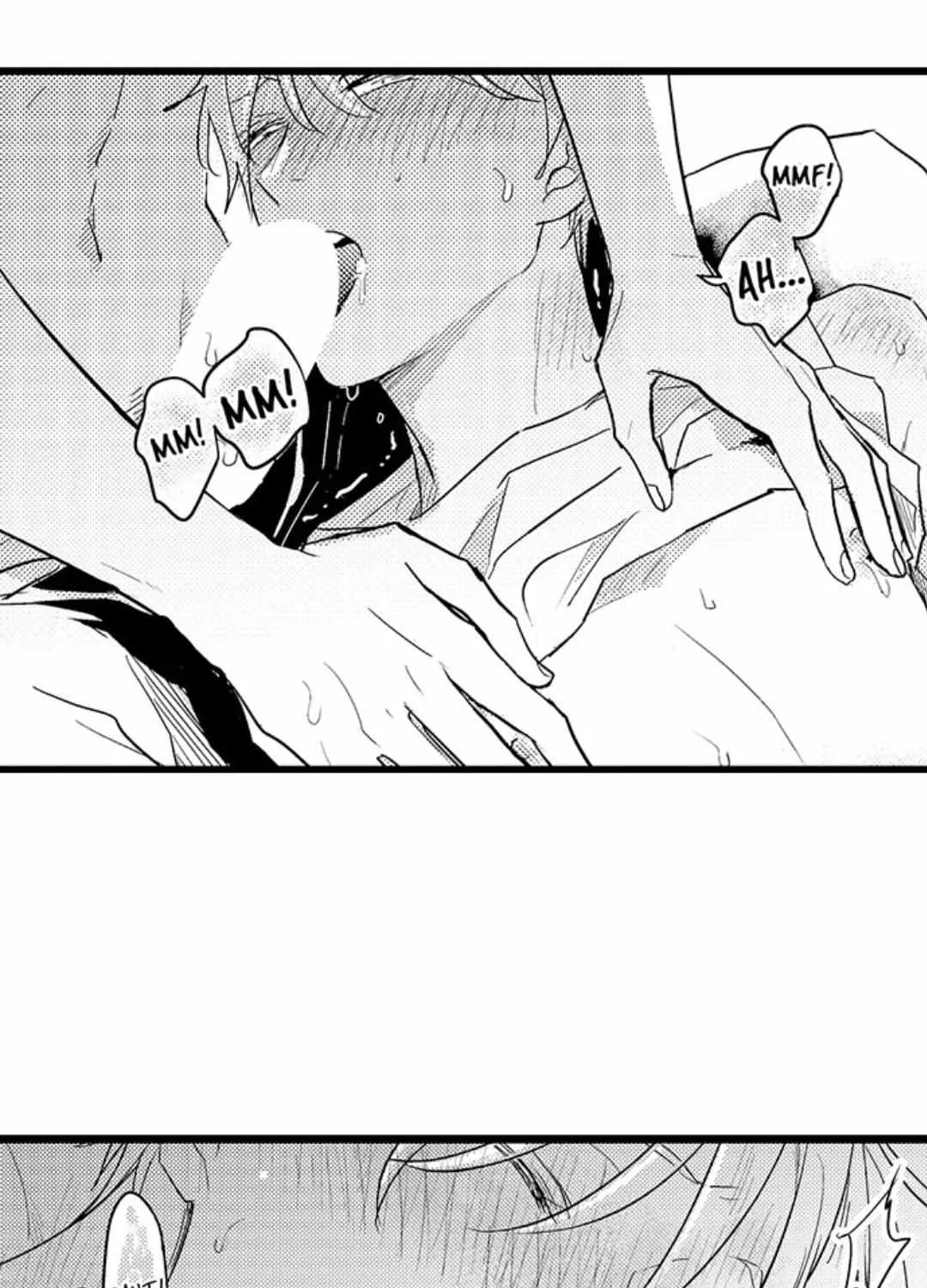 Read Papa Datte, Shitai chapter 121 image 30 on Lezhin