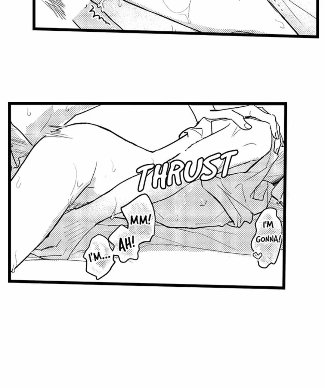 Read Papa Datte, Shitai chapter 121 image 33 on Lezhin