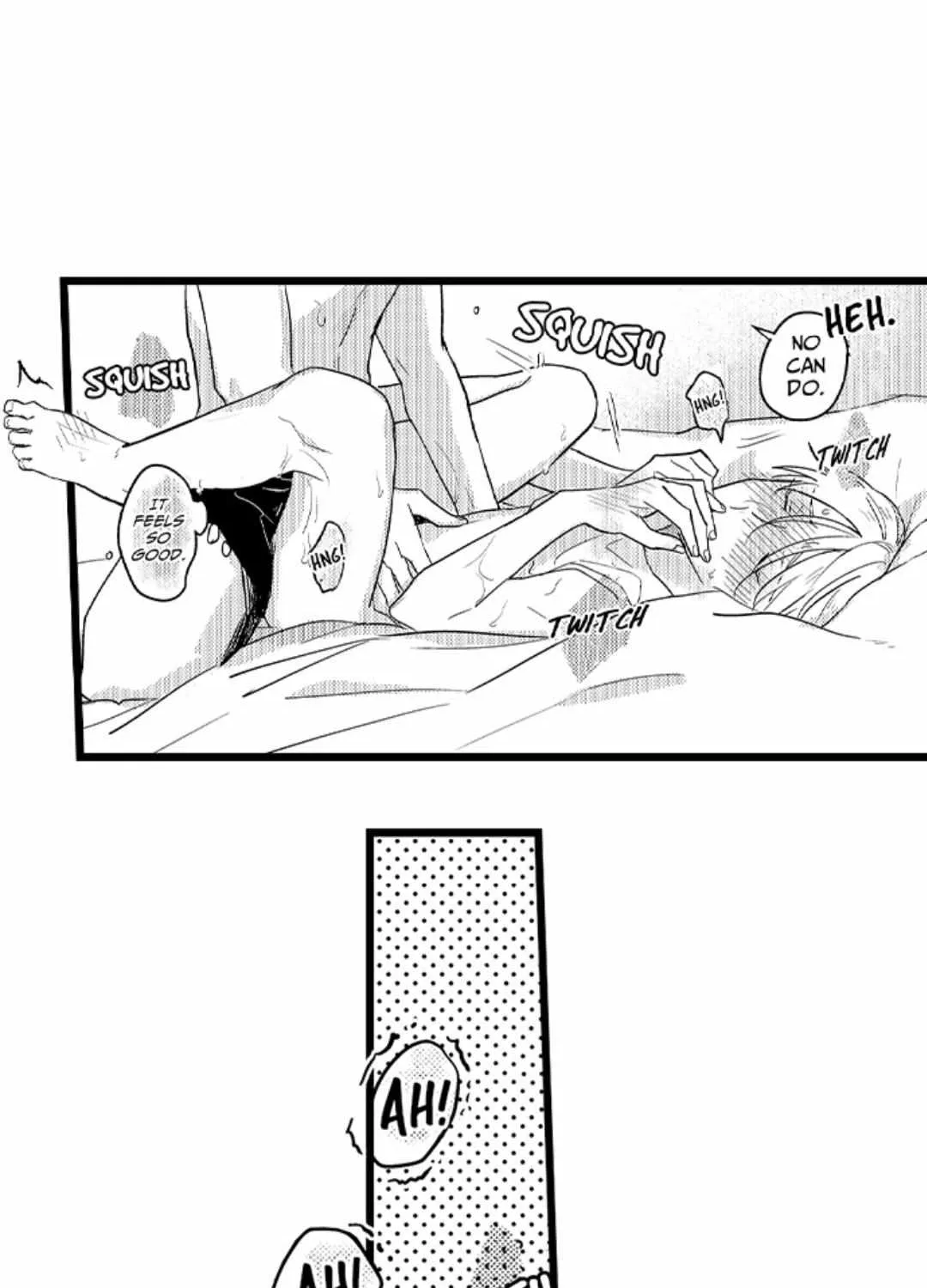 Read Papa Datte, Shitai chapter 121 image 35 on Lezhin