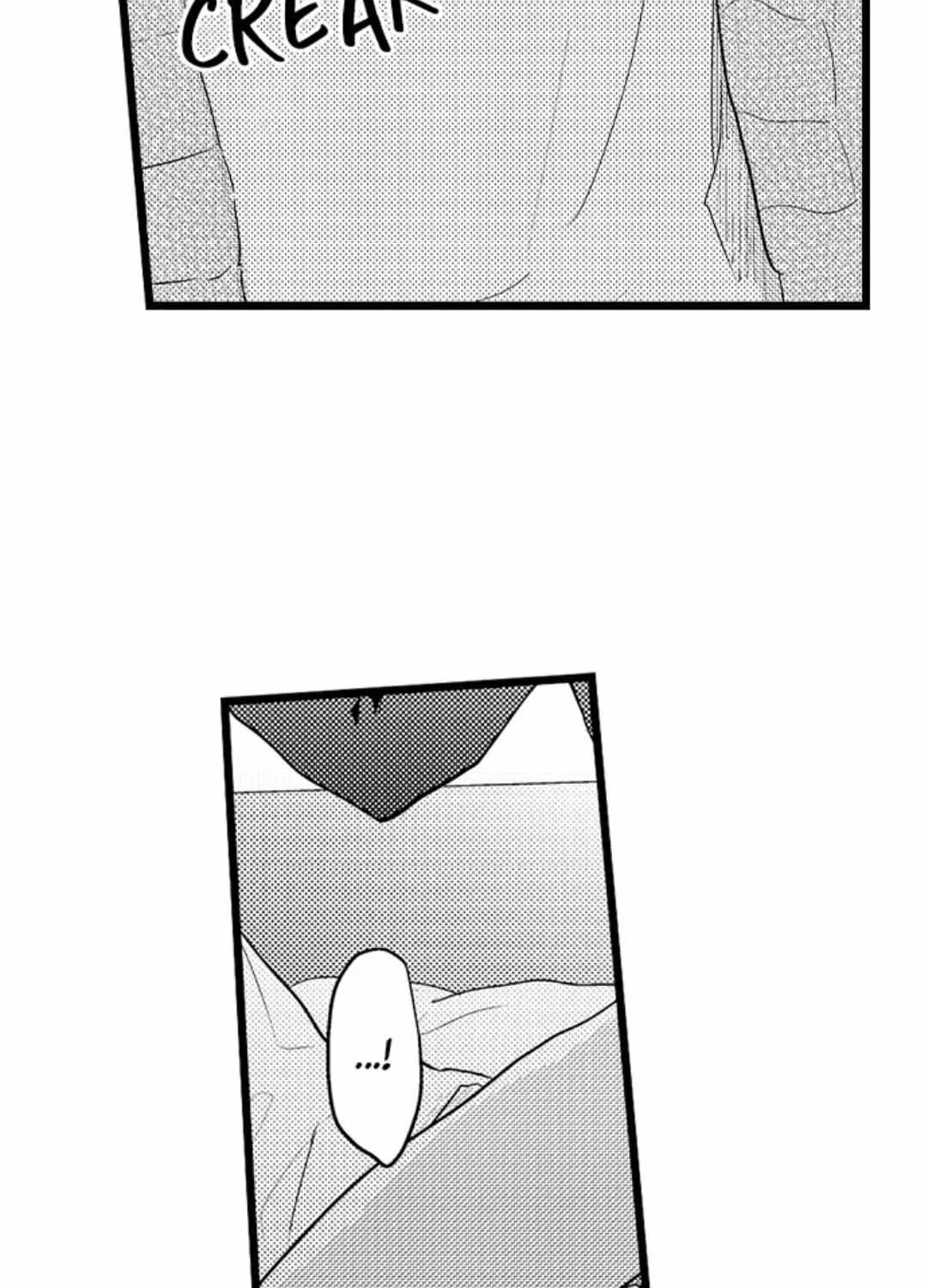 Read Papa Datte, Shitai chapter 121 image 4 on Lezhin