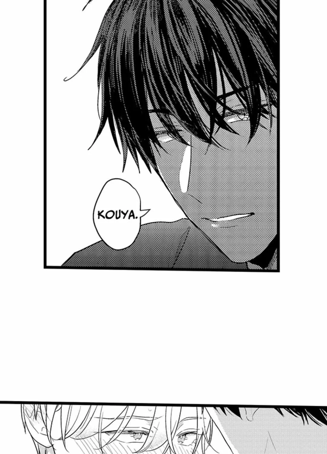 Read Papa Datte, Shitai chapter 121 image 8 on Lezhin