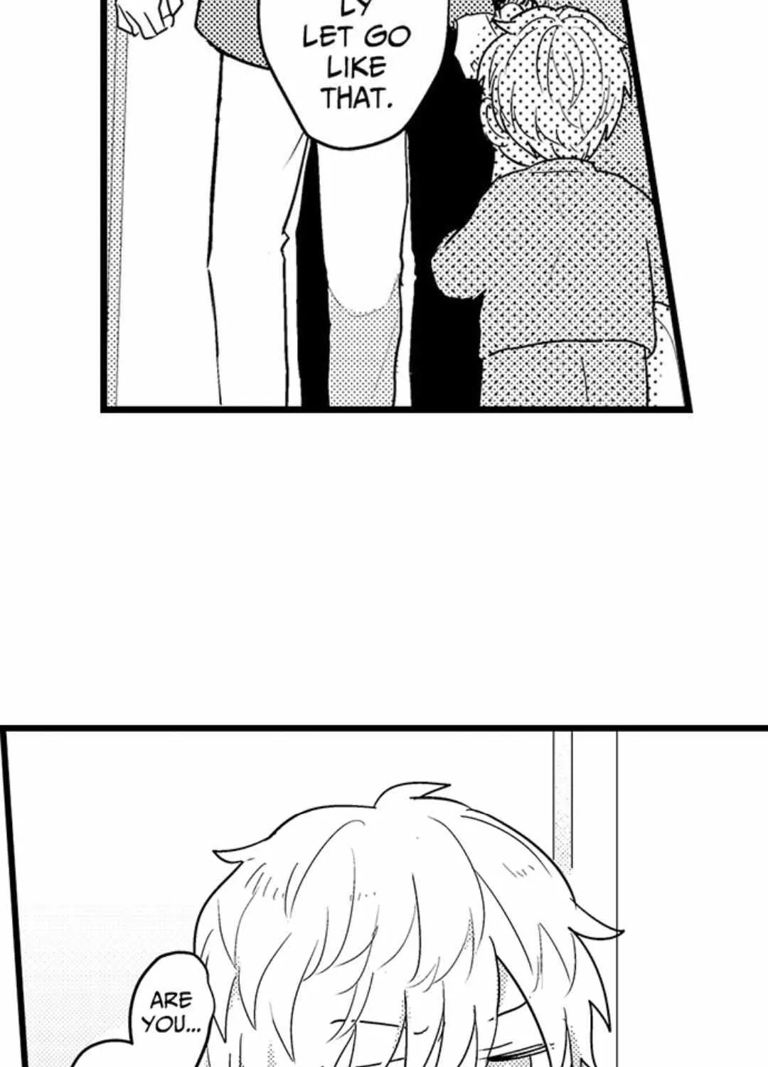 Read Papa Datte, Shitai chapter 122 image 12 on Lezhin
