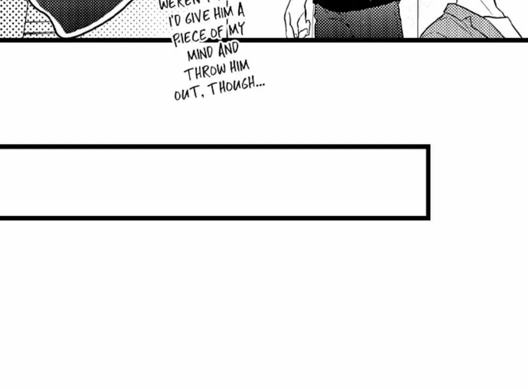 Read Papa Datte, Shitai chapter 122 image 15 on Lezhin
