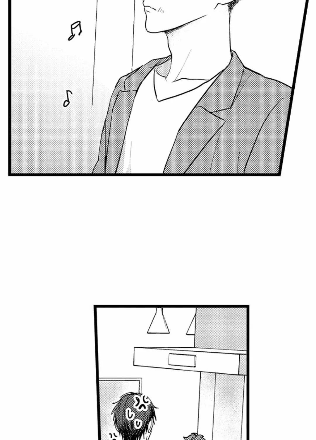 Read Papa Datte, Shitai chapter 122 image 17 on Lezhin