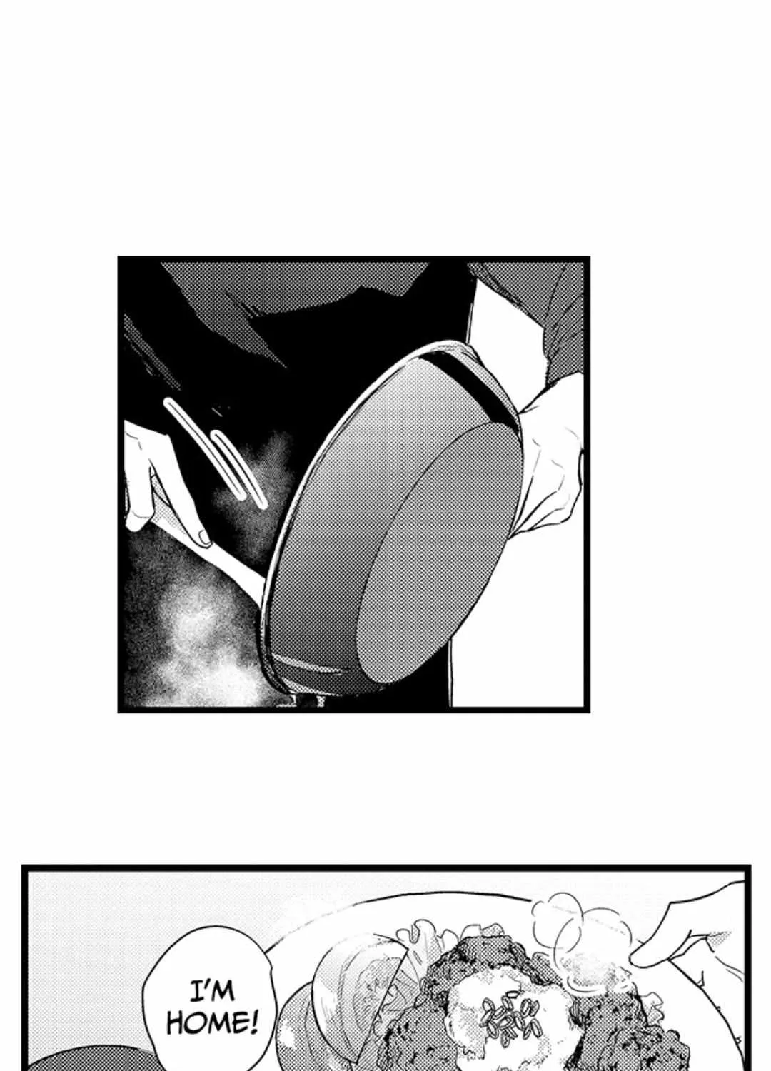 Read Papa Datte, Shitai chapter 122 image 19 on Lezhin
