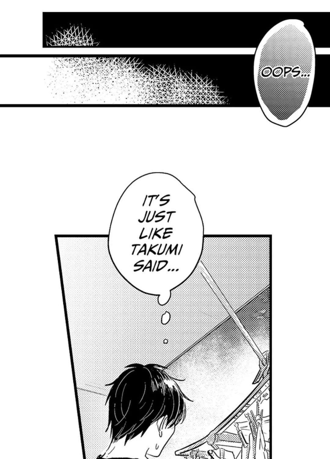 Read Papa Datte, Shitai chapter 122 image 2 on Lezhin