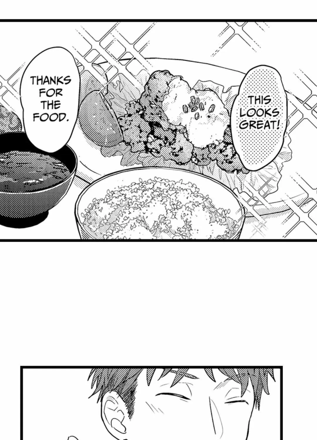 Read Papa Datte, Shitai chapter 122 image 22 on Lezhin