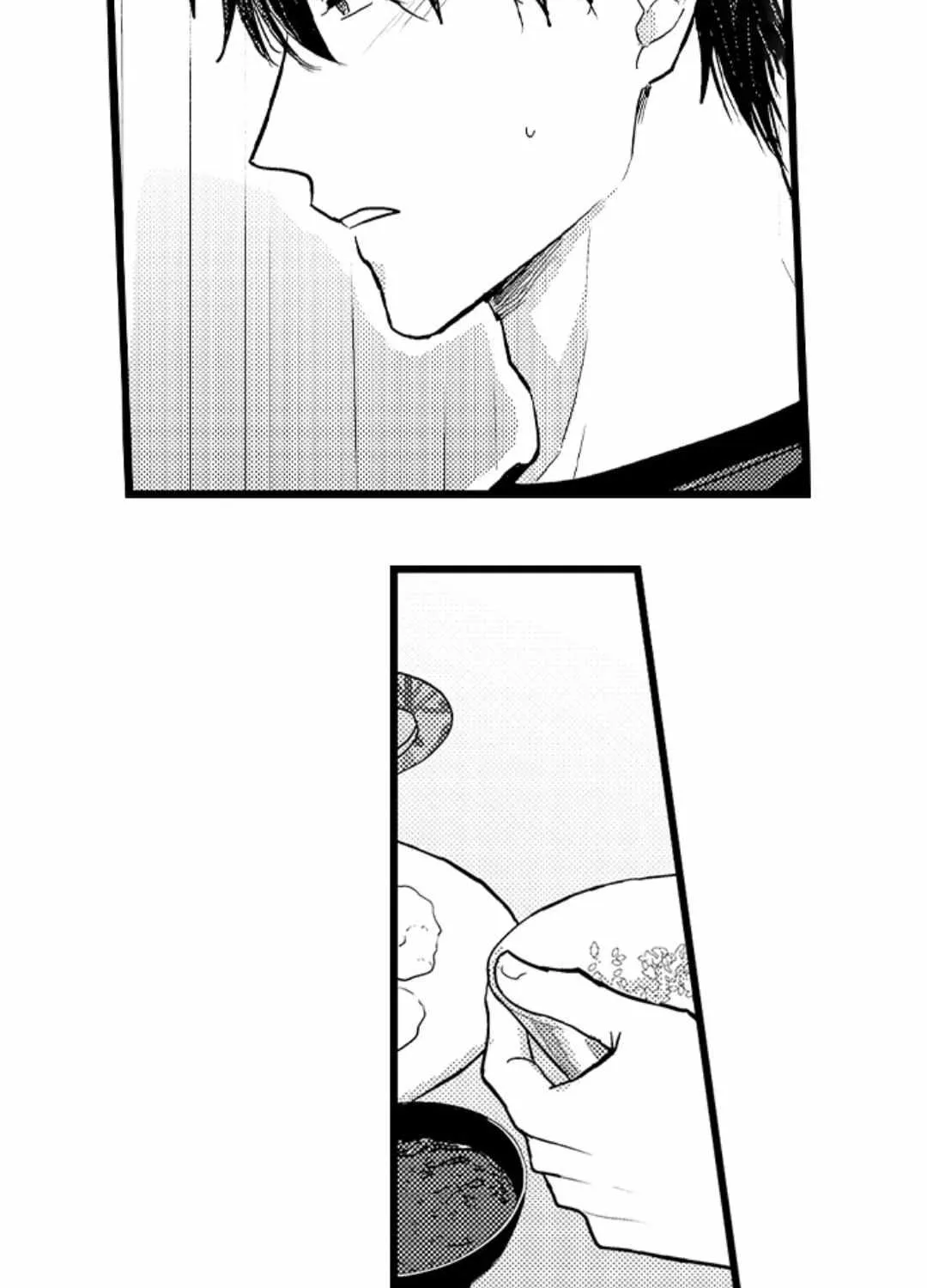 Read Papa Datte, Shitai chapter 122 image 30 on Lezhin