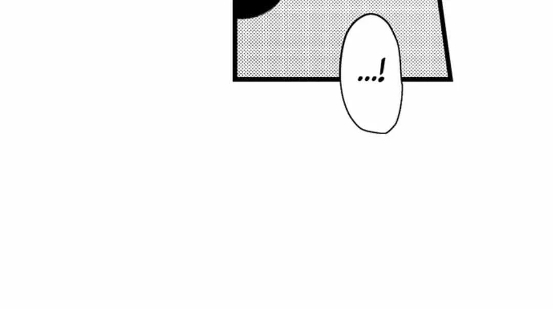 Read Papa Datte, Shitai chapter 122 image 31 on Lezhin