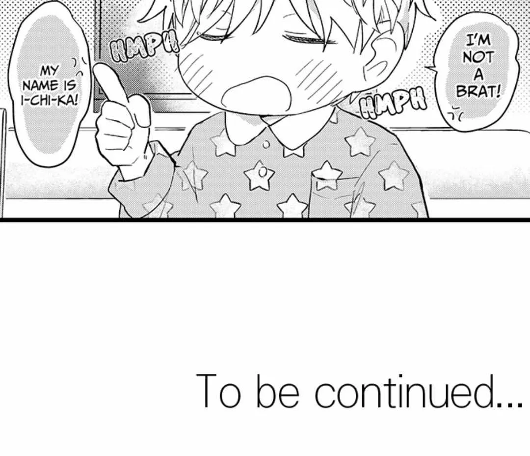 Read Papa Datte, Shitai chapter 122 image 39 on Lezhin