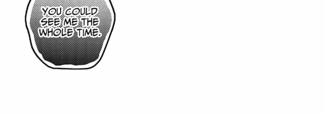 Read Papa Datte, Shitai chapter 123 image 23 on Lezhin
