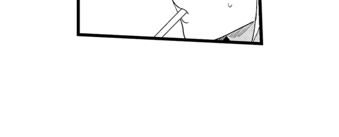 Read Papa Datte, Shitai chapter 123 image 25 on Lezhin
