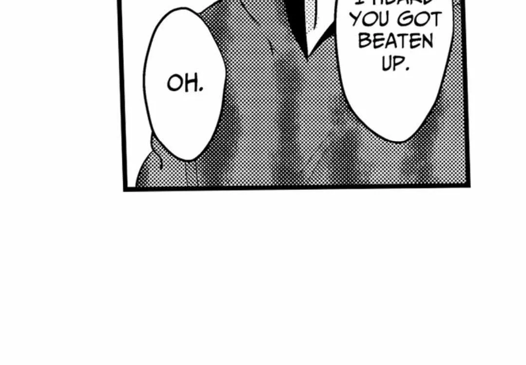 Read Papa Datte, Shitai chapter 123 image 29 on Lezhin