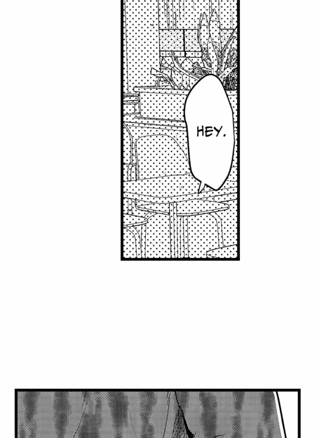 Read Papa Datte, Shitai chapter 123 image 34 on Lezhin
