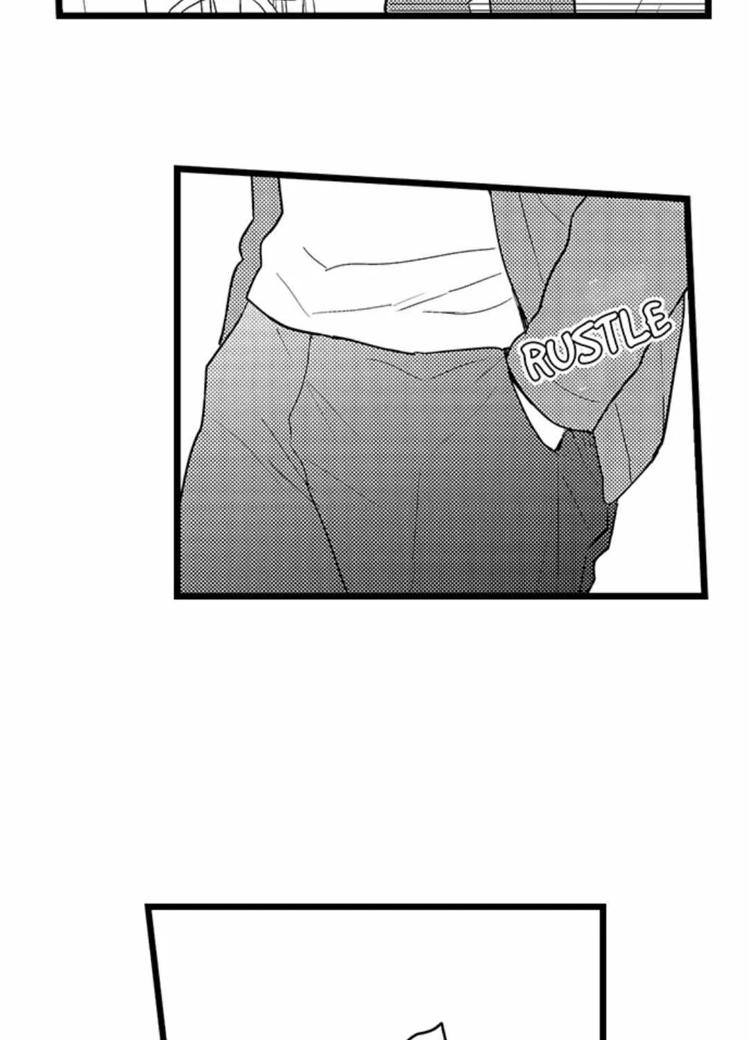 Read Papa Datte, Shitai chapter 123 image 38 on Lezhin