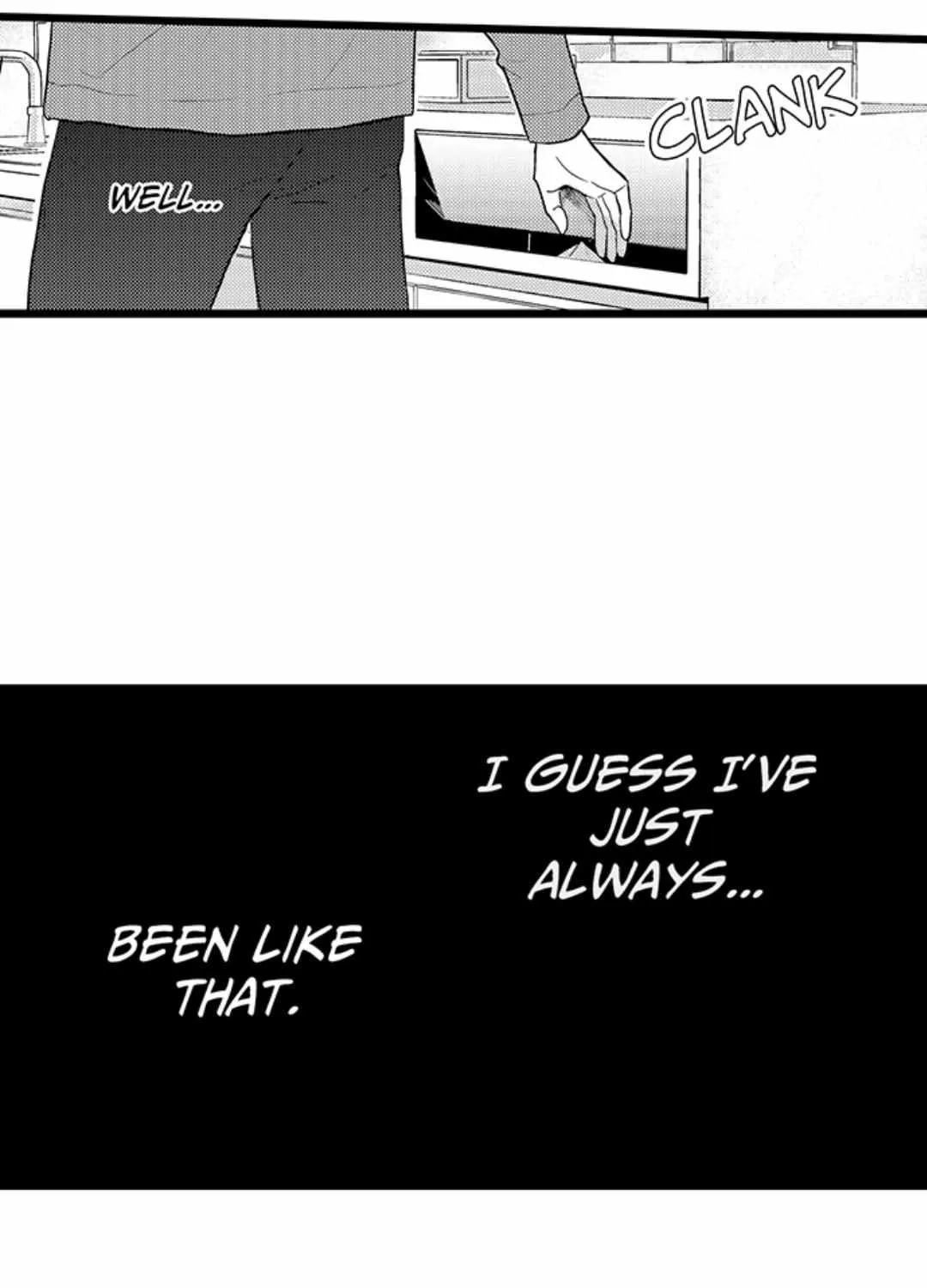 Read Papa Datte, Shitai chapter 123 image 41 on Lezhin