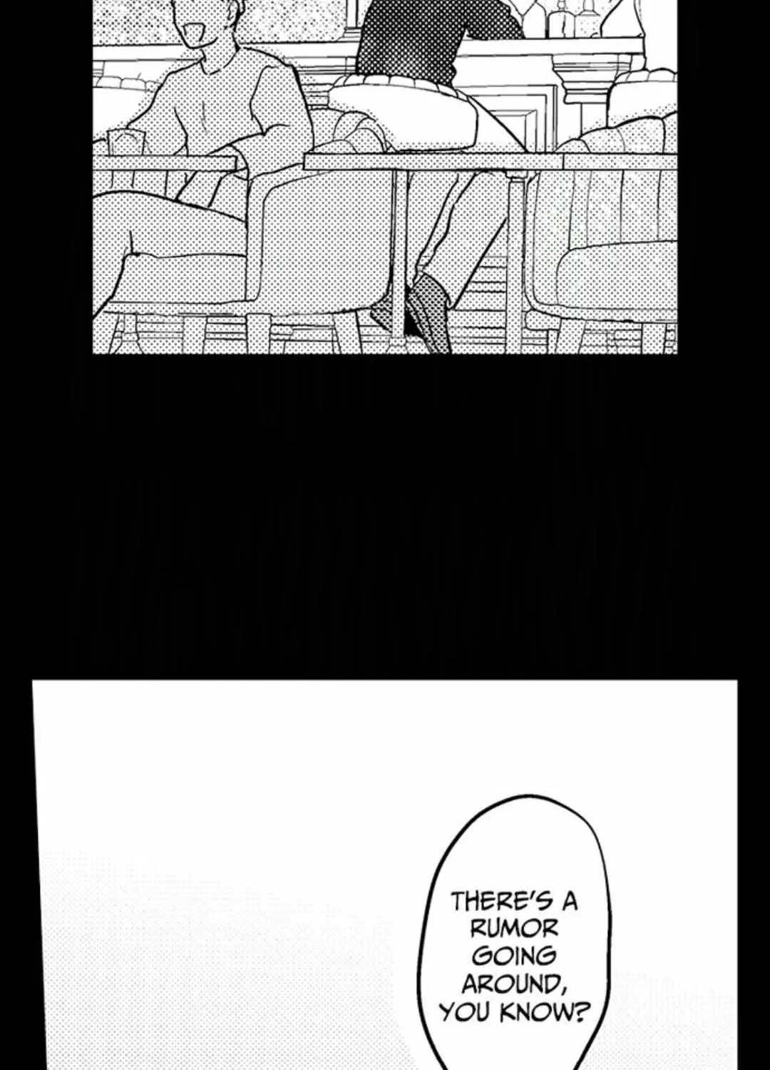 Read Papa Datte, Shitai chapter 126 image 10 on Lezhin