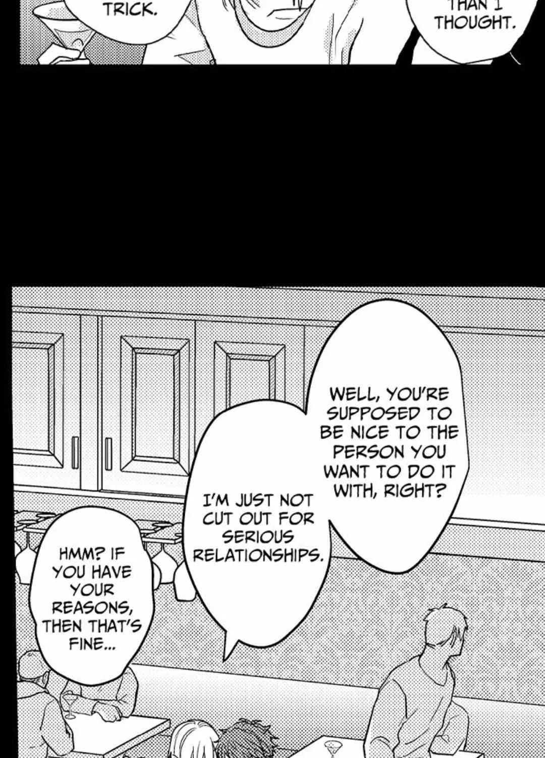 Read Papa Datte, Shitai chapter 126 image 13 on Lezhin