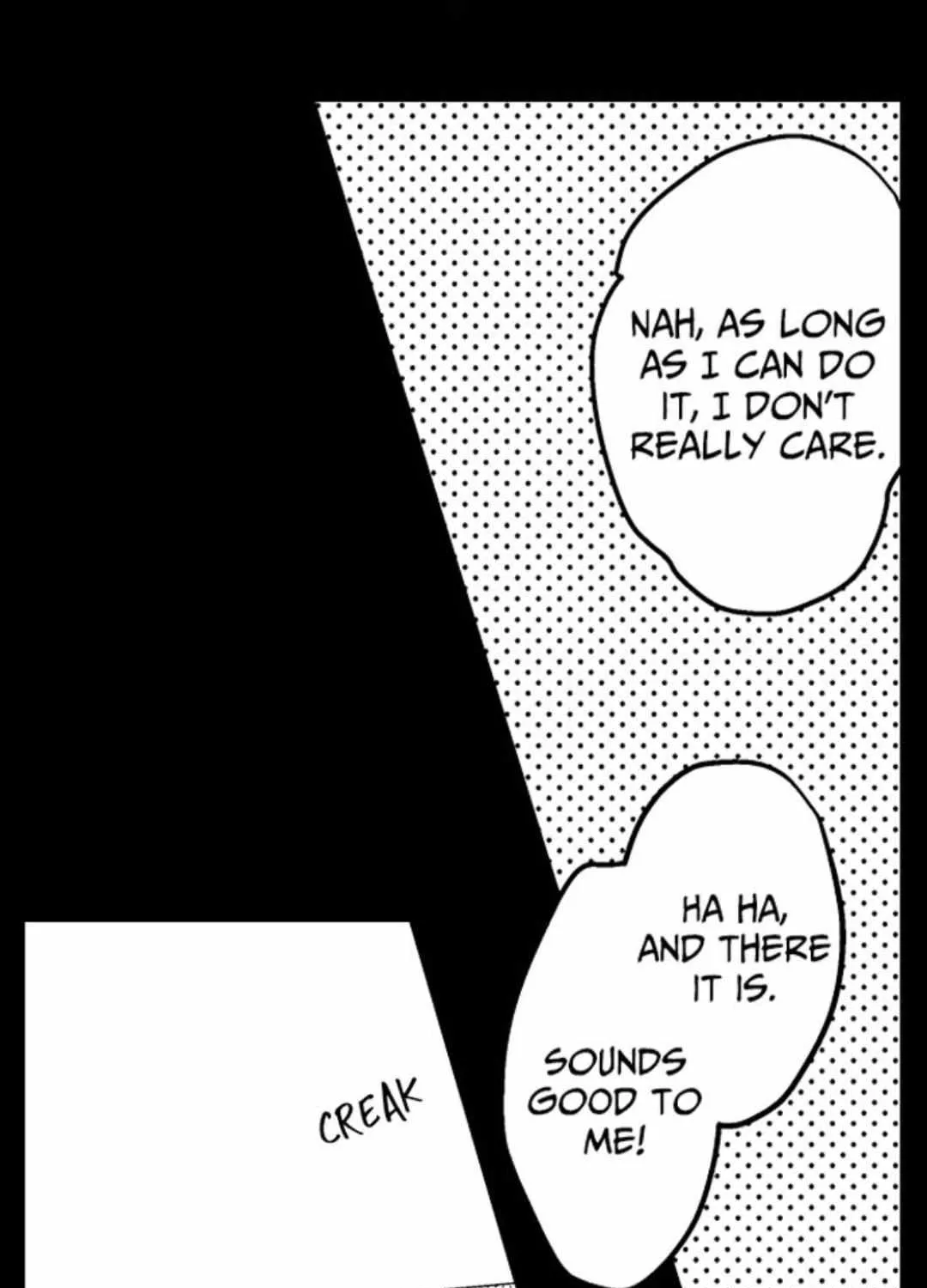 Read Papa Datte, Shitai chapter 126 image 15 on Lezhin
