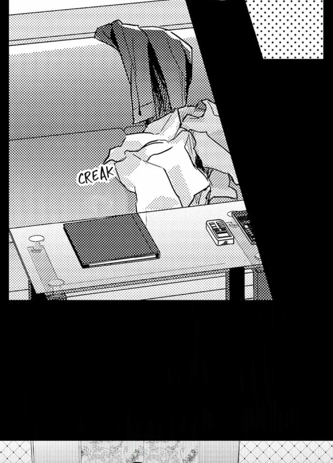 Read Papa Datte, Shitai chapter 126 image 16 on Lezhin
