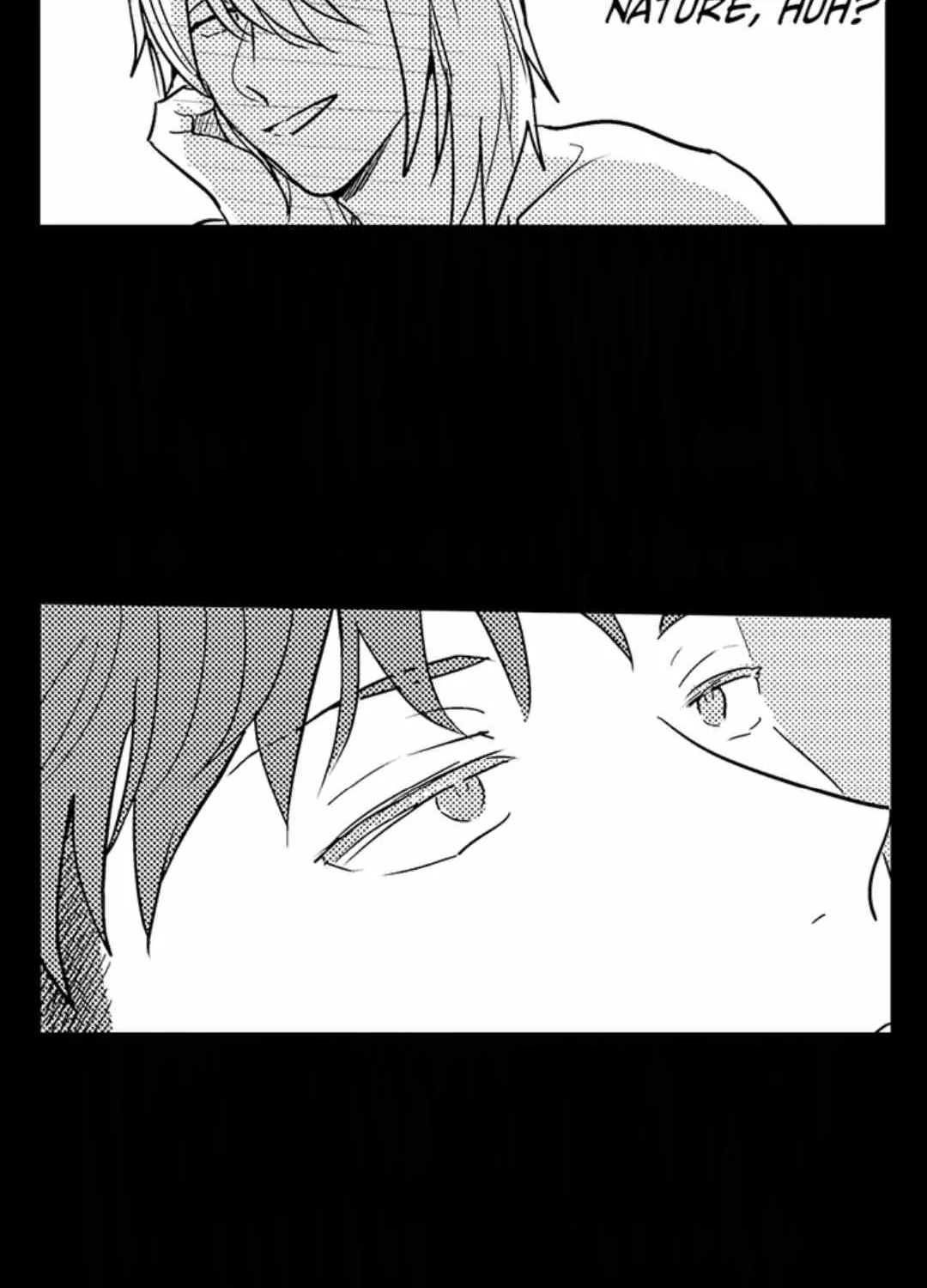 Read Papa Datte, Shitai chapter 126 image 18 on Lezhin