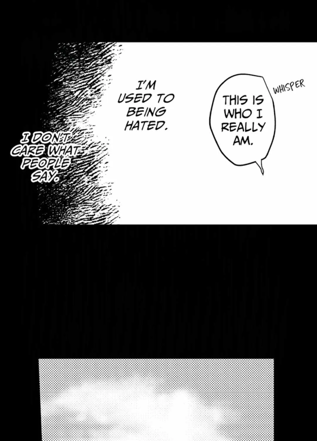 Read Papa Datte, Shitai chapter 126 image 19 on Lezhin