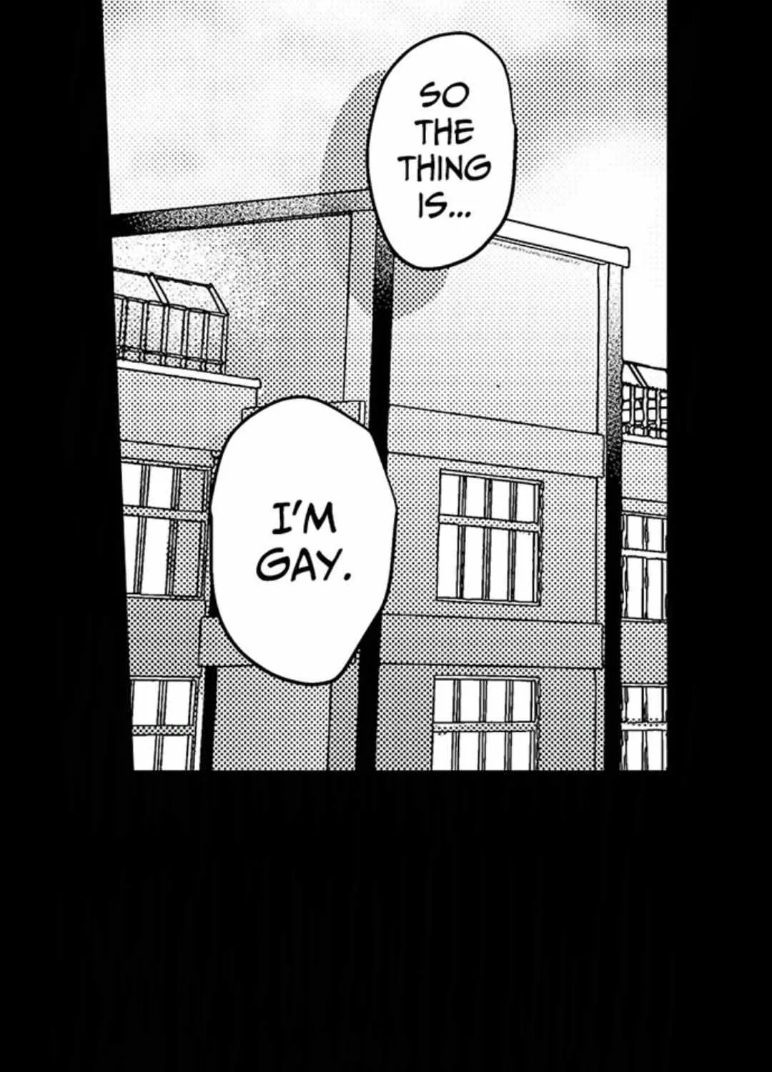 Read Papa Datte, Shitai chapter 126 image 20 on Lezhin