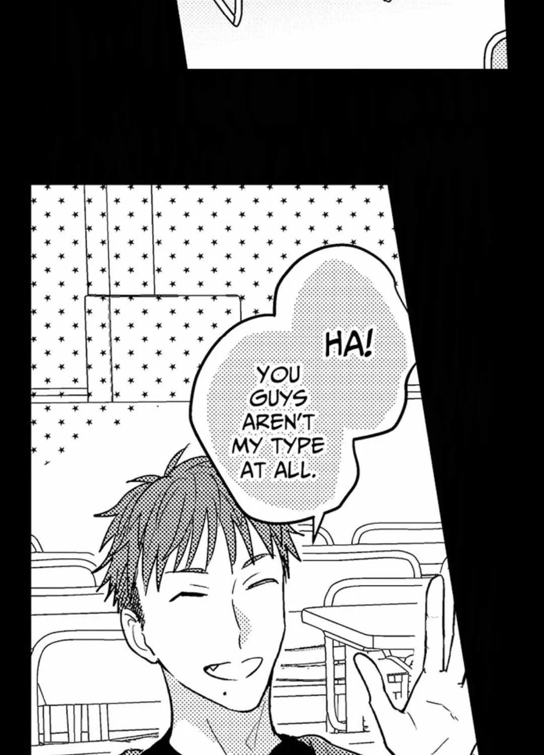 Read Papa Datte, Shitai chapter 126 image 22 on Lezhin
