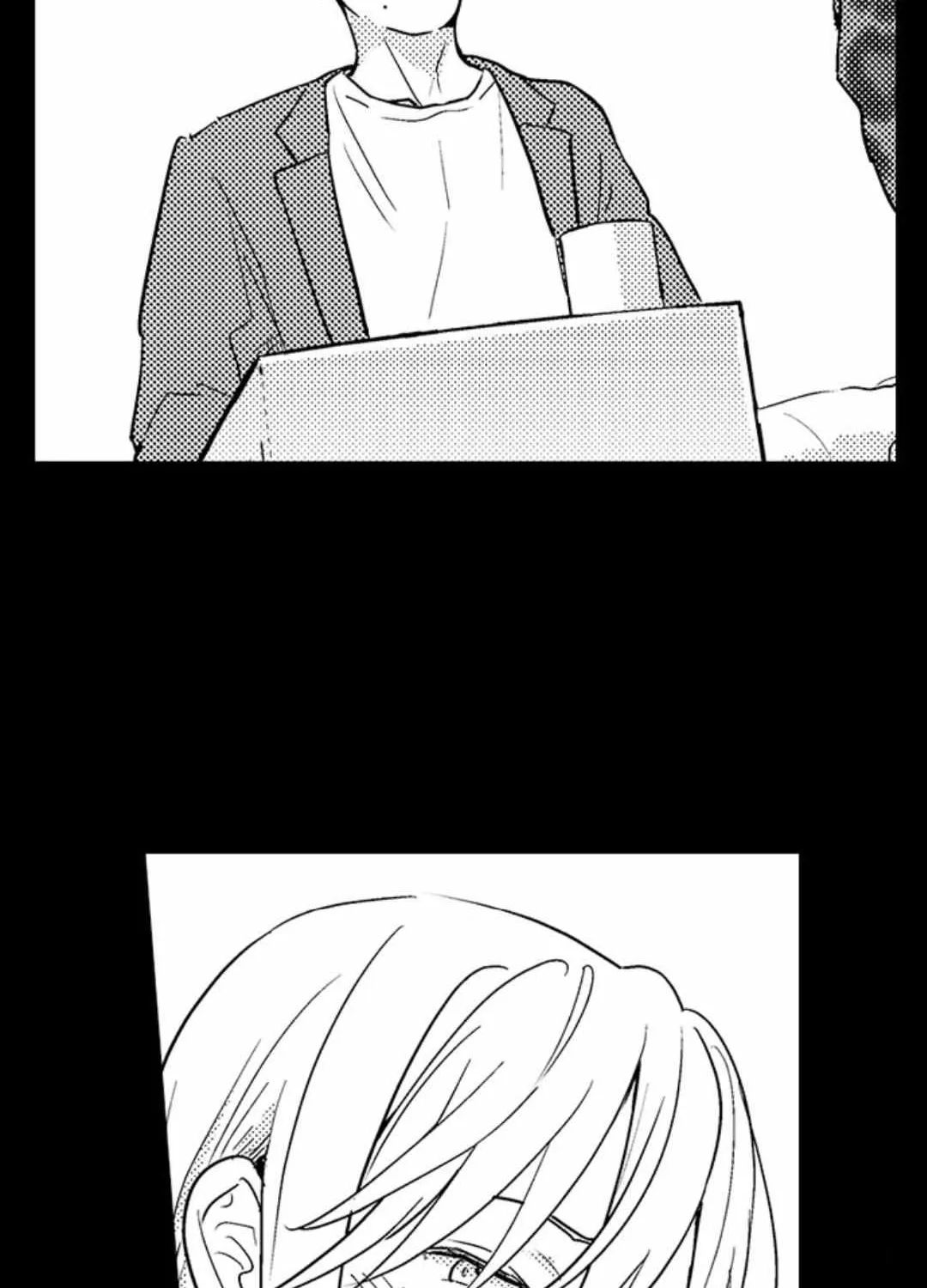 Read Papa Datte, Shitai chapter 126 image 26 on Lezhin