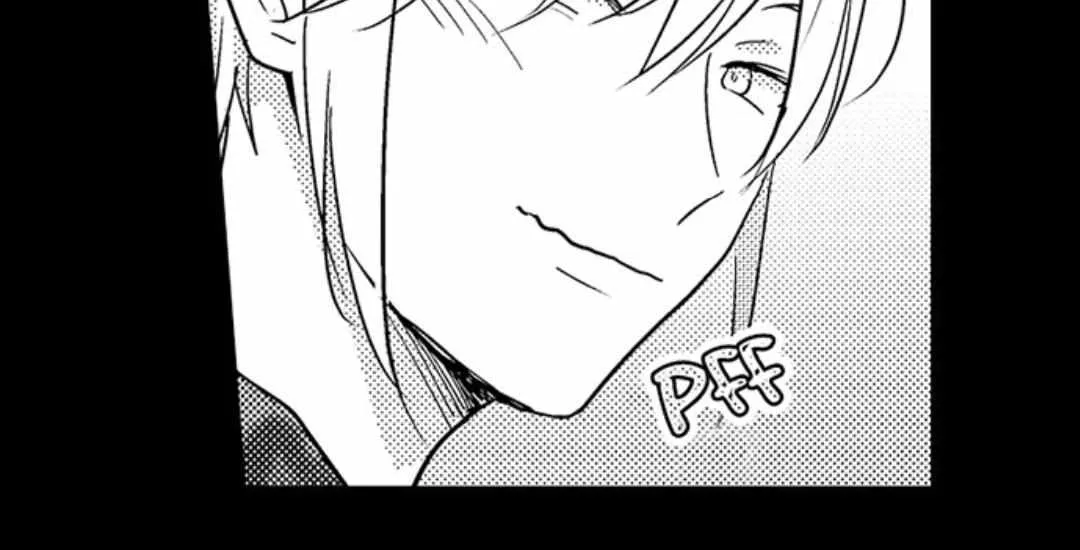 Read Papa Datte, Shitai chapter 126 image 27 on Lezhin