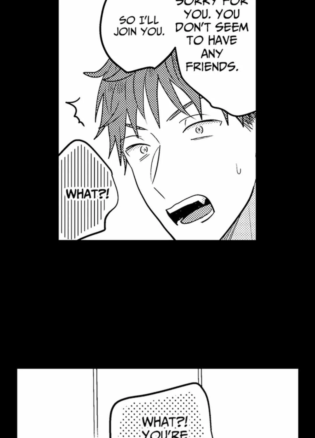 Read Papa Datte, Shitai chapter 126 image 30 on Lezhin