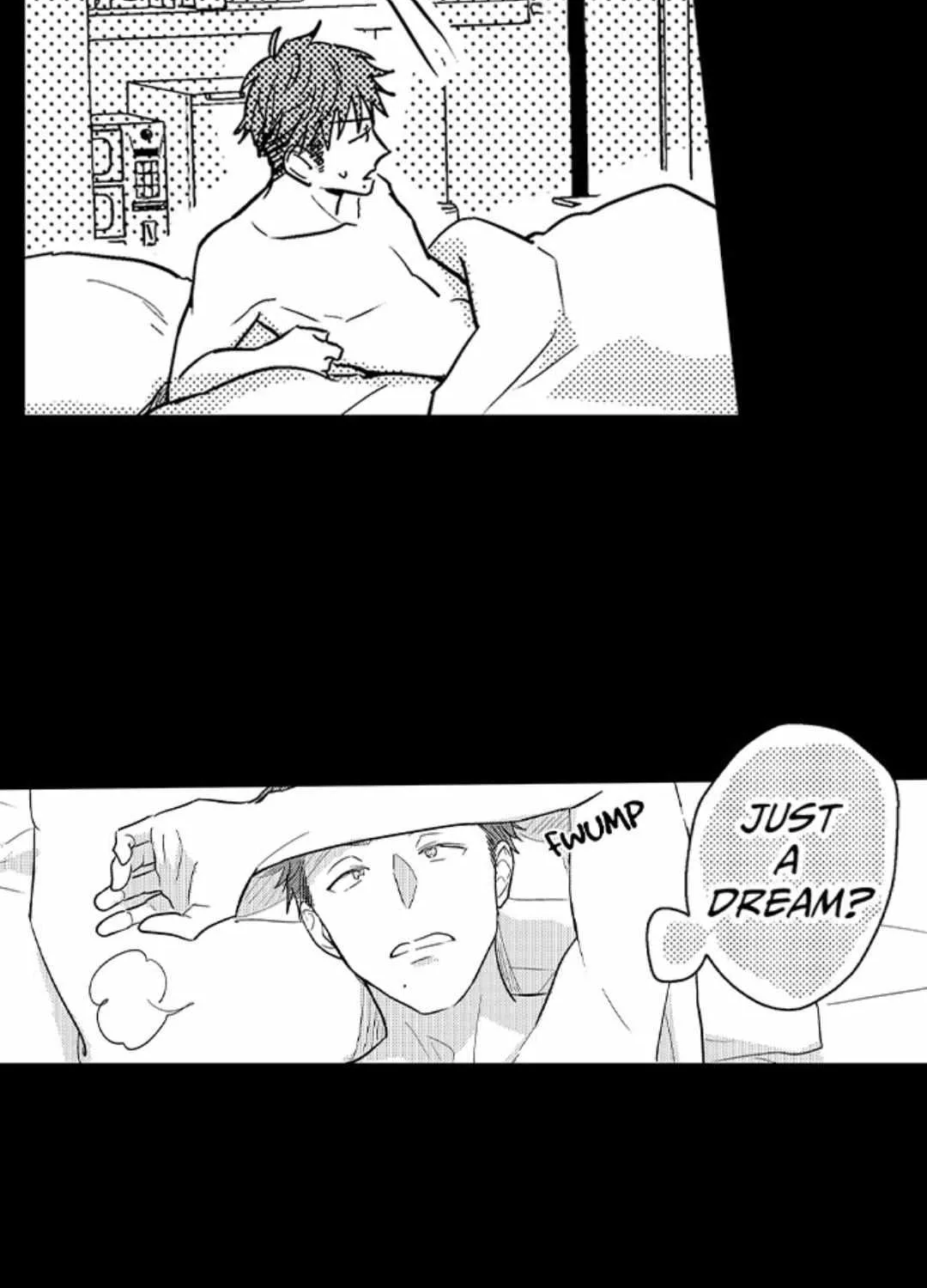 Read Papa Datte, Shitai chapter 126 image 35 on Lezhin