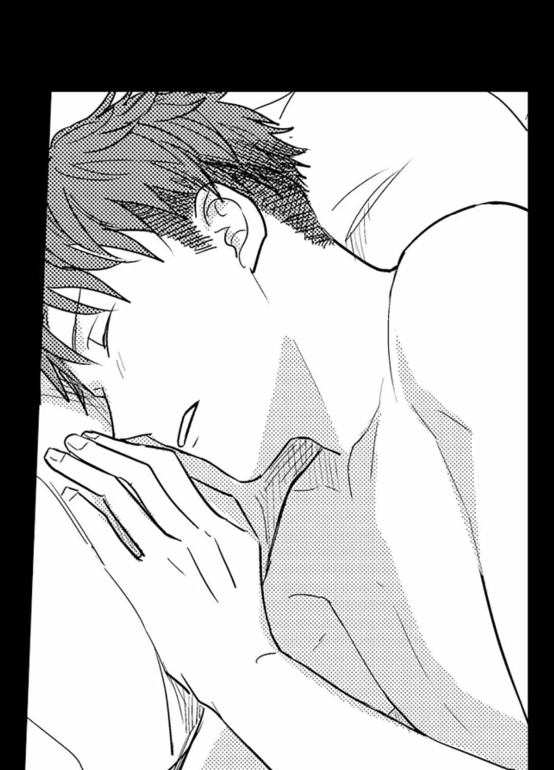Read Papa Datte, Shitai chapter 126 image 36 on Lezhin