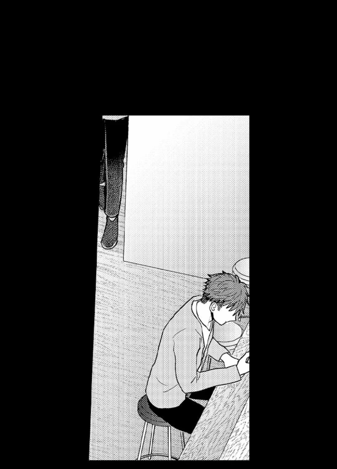 Read Papa Datte, Shitai chapter 126 image 39 on Lezhin