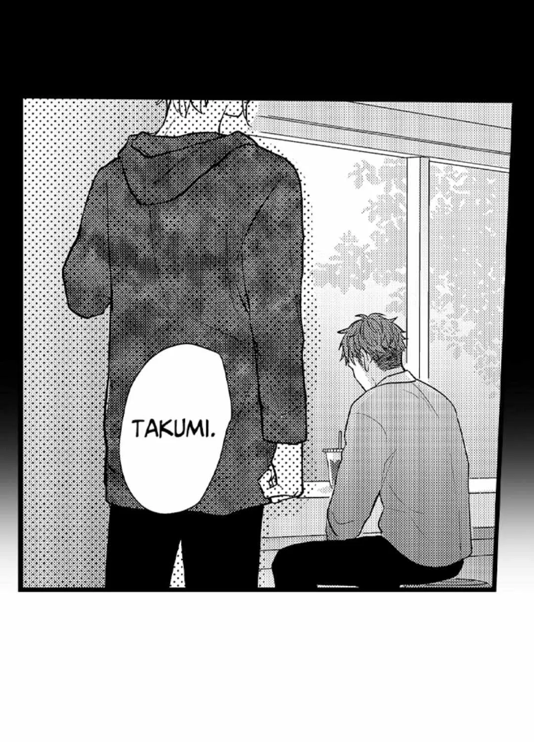 Read Papa Datte, Shitai chapter 126 image 40 on Lezhin