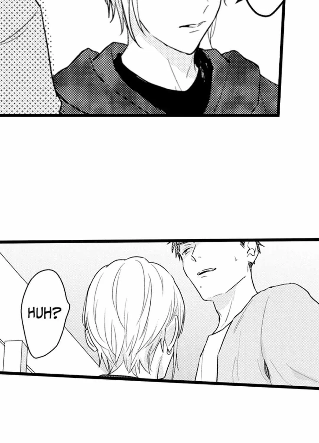 Read Papa Datte, Shitai chapter 127 image 12 on Lezhin